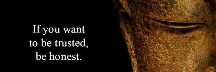 Playedmen's profile banner image