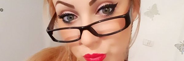 MuttNora's profile banner image