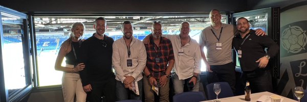 Rick___Bailey Profile Banner