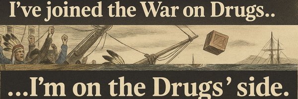 antiprohibit Profile Banner