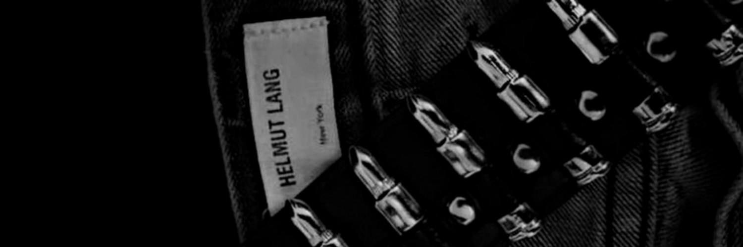 ANTONaeth's profile banner image