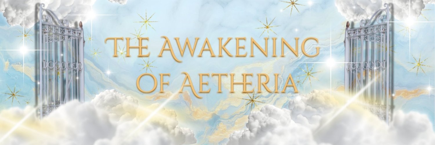 ANTONaeth's profile banner image