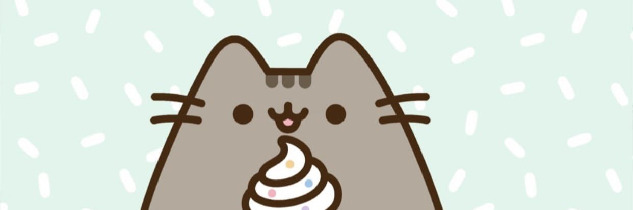 stephhayyy's profile banner image