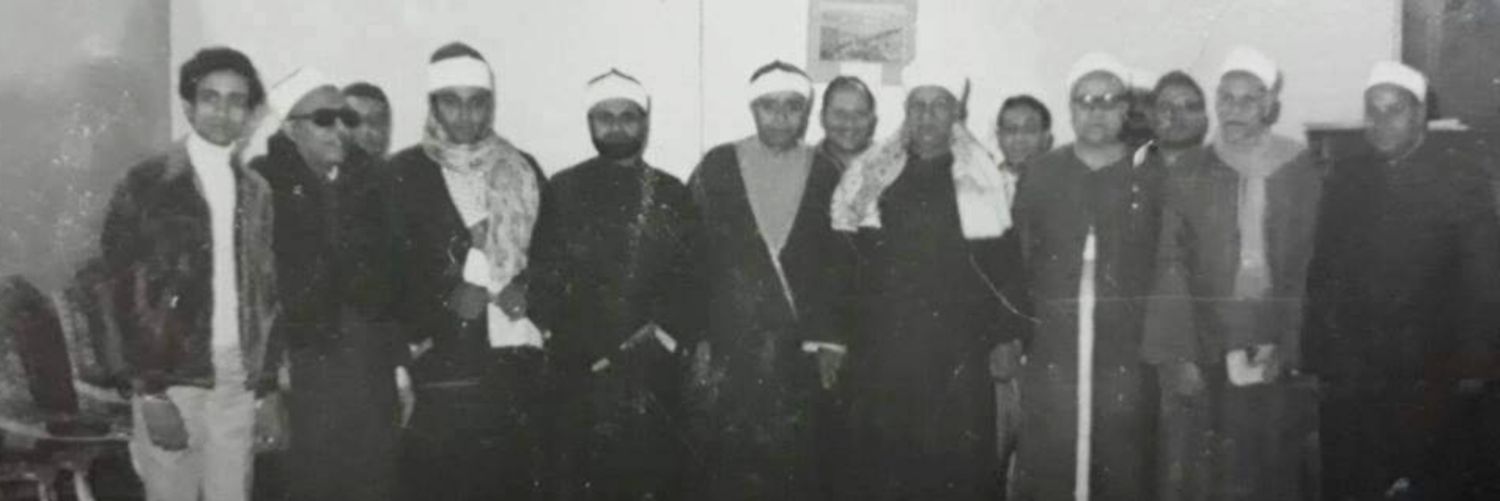 عبدالرحمن نورالدين's banner