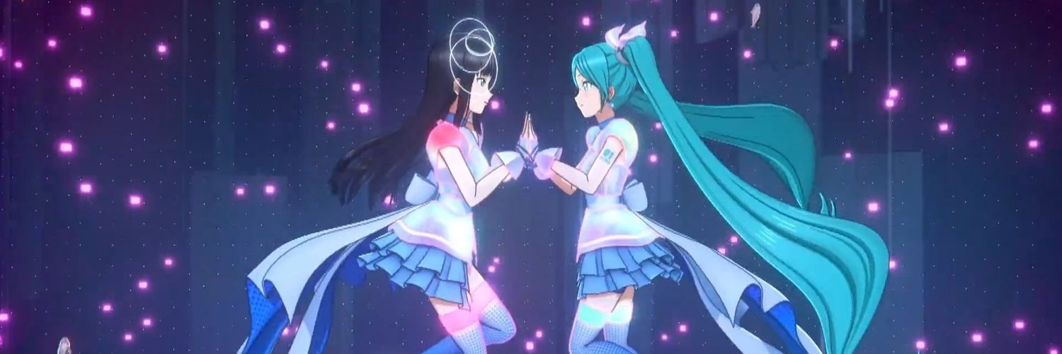 zelestials's profile banner image