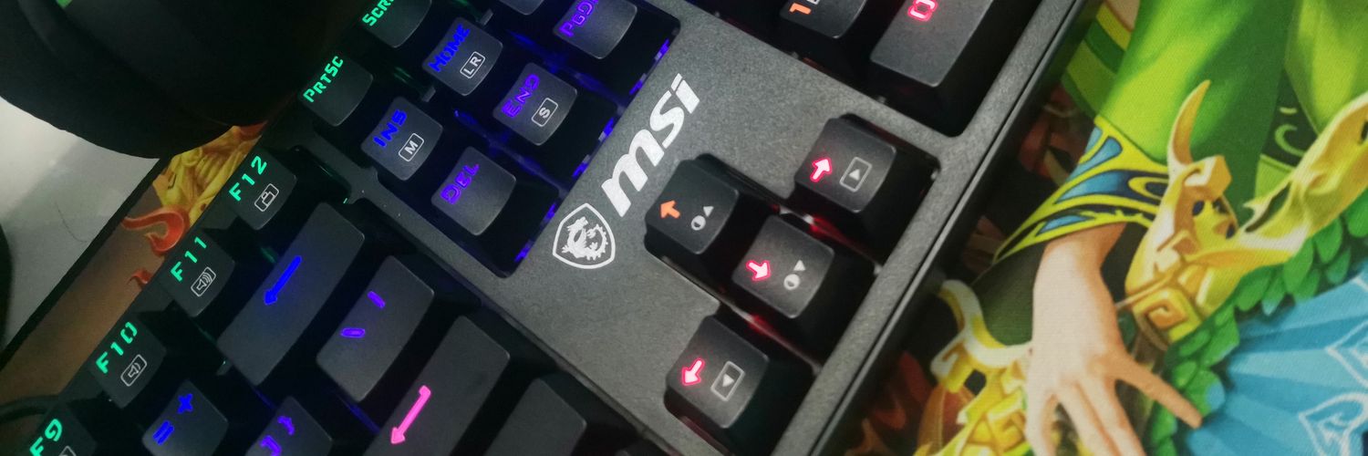 xiojiwi12's profile banner image