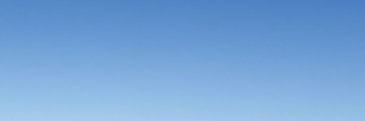 Hiro🚀 : 1.500+ Testi banner