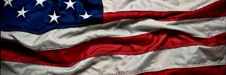 🇺🇸CHRISTOPHER🇺🇸's banner