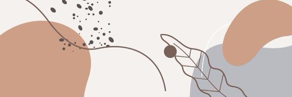 mangos102 Profile Banner