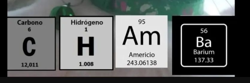 Massimo Elviretti banner