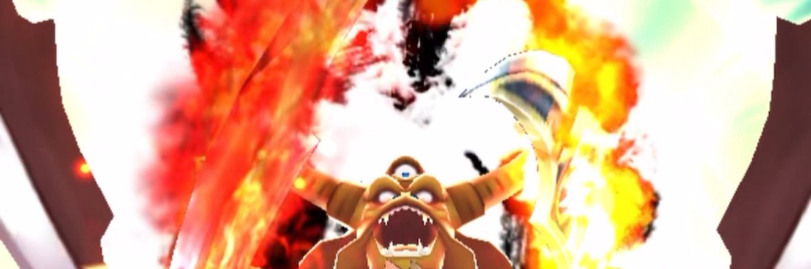 takesumv's profile banner image