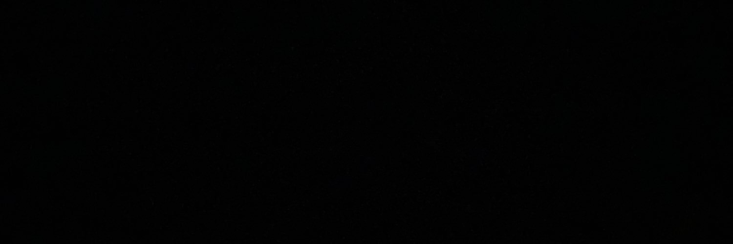 M🪻 banner