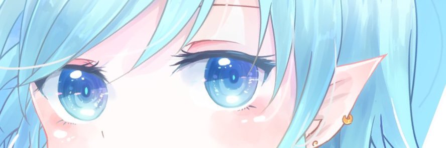 vNICHIv's profile banner image