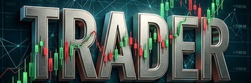 Dex_Trader5's profile banner image