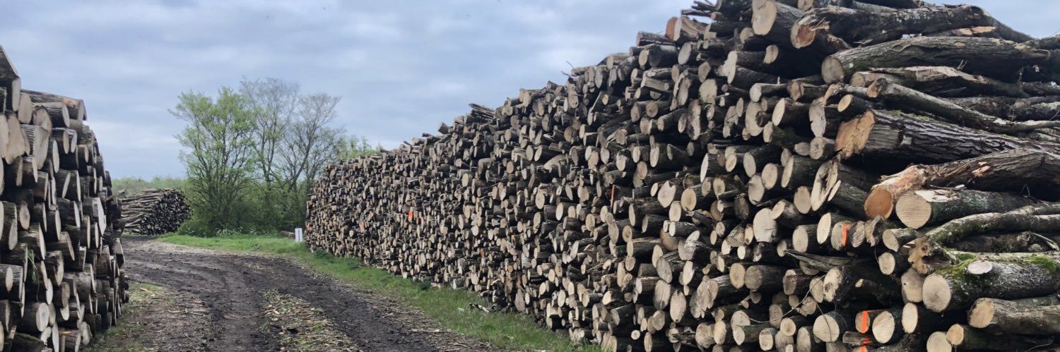 Aspect Forestry and Rural Management banner