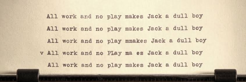 V. de Vagabundo banner