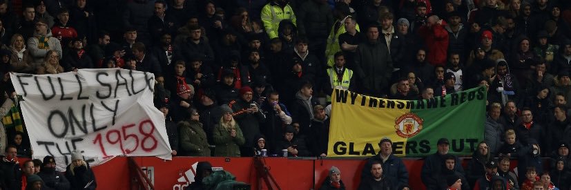 CF banner