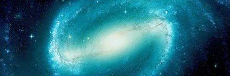 Michael7970 banner