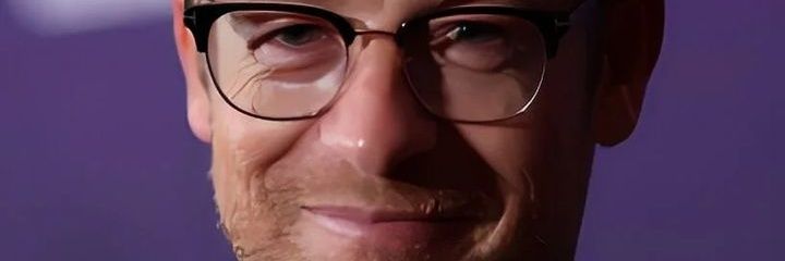 BakerBrasil's profile banner image