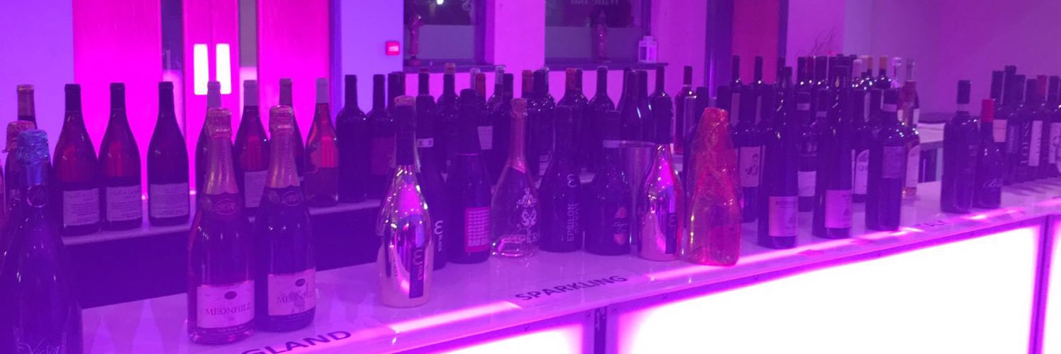 18DBCWines's profile banner image