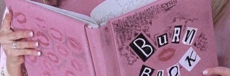aur4rasloves's profile banner image