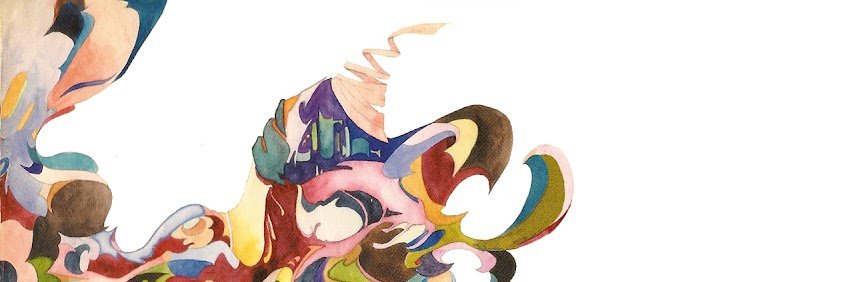 test banner