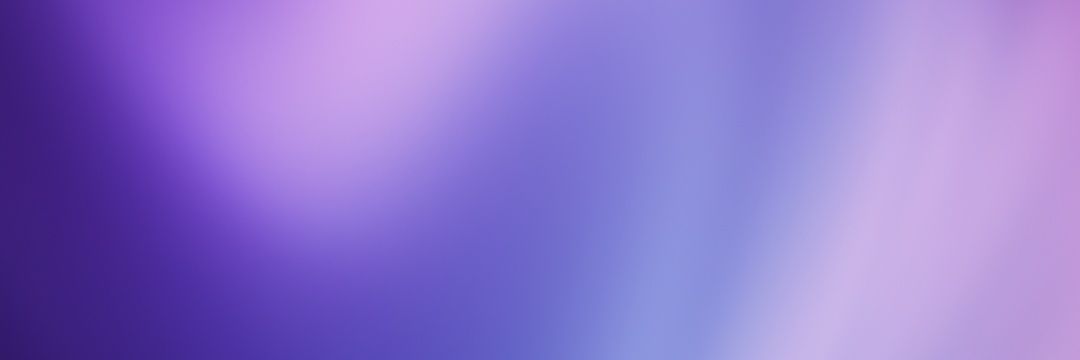 Digital Dreamer 🚀🎉 banner