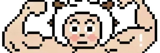 JOJODVE's profile banner image