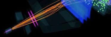 JBakaSandman's profile banner image