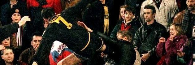 Cristian 🦁 banner