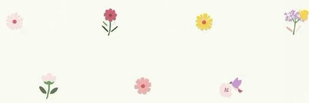laqurashi's profile banner image