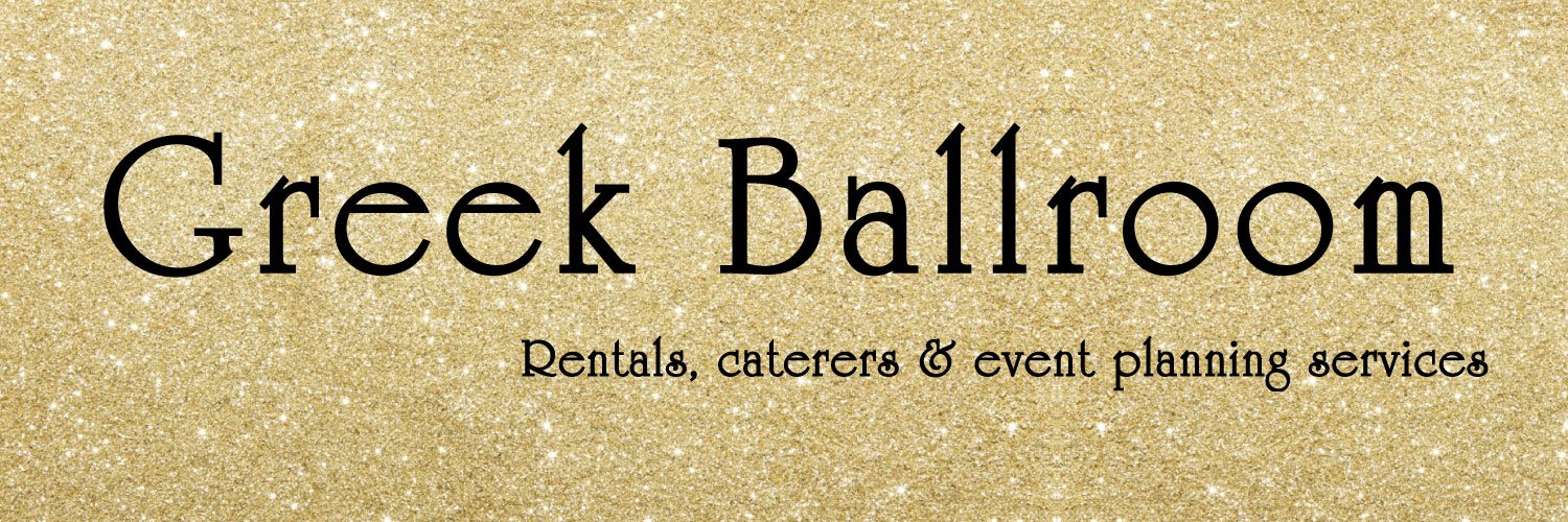 GreekBallroom's profile banner image