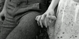 slookh22's profile banner image