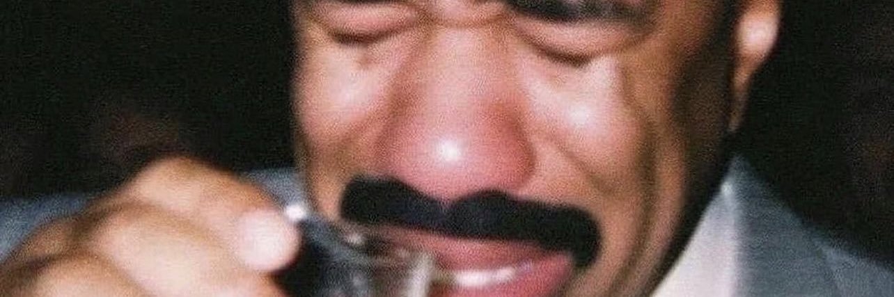 chasethekb's profile banner image