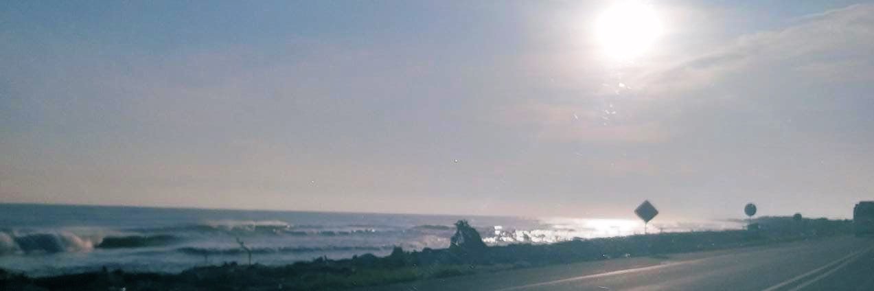 DanielArzuza's profile banner image