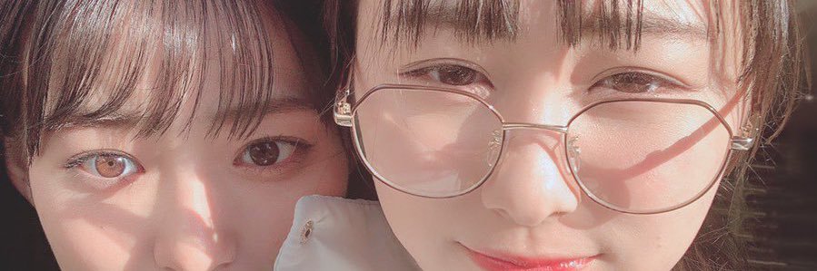 77ka__chan127's profile banner image