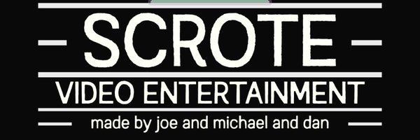 scrotezone Profile Banner