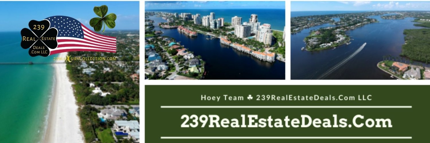 239Deal's profile banner image