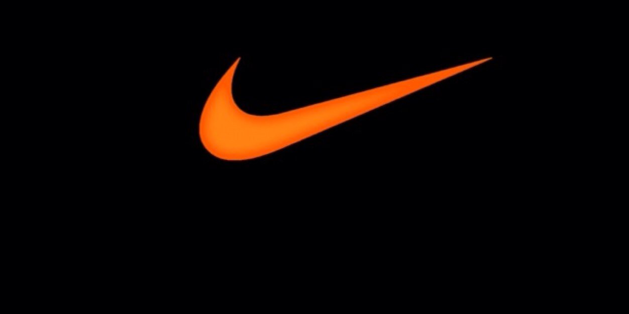 AtlBallPlayer21's profile banner image
