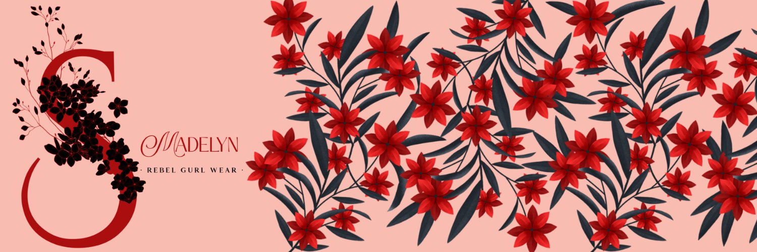 JadeLuv28's profile banner image