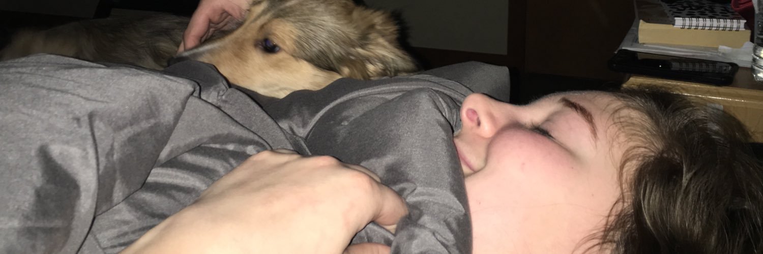 AaronTupper's profile banner image