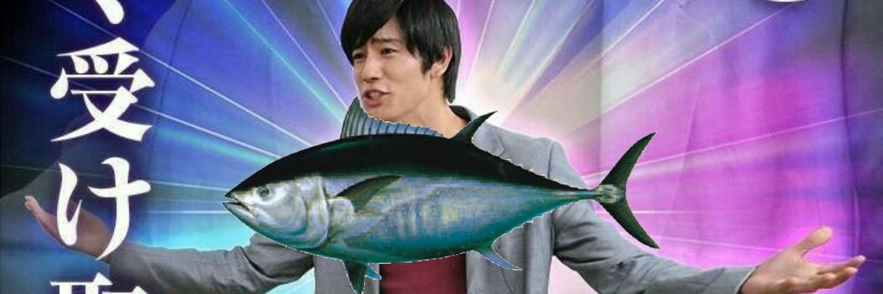 YuukiTestarossa's profile banner image