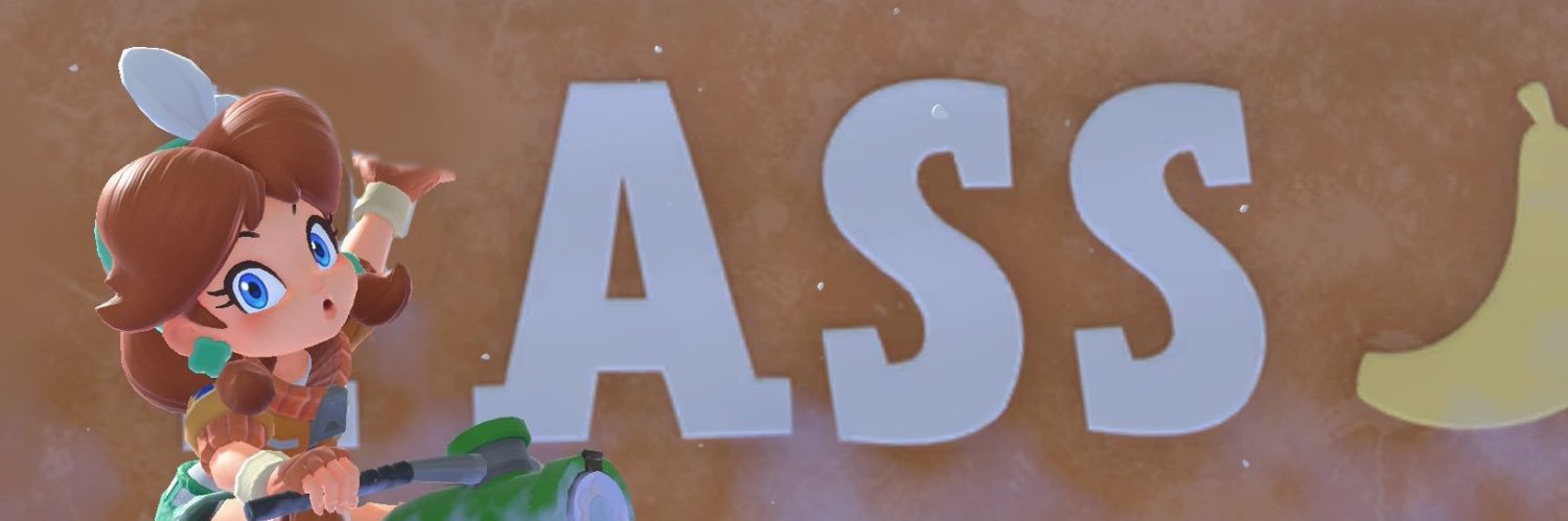kayasin_8's profile banner image