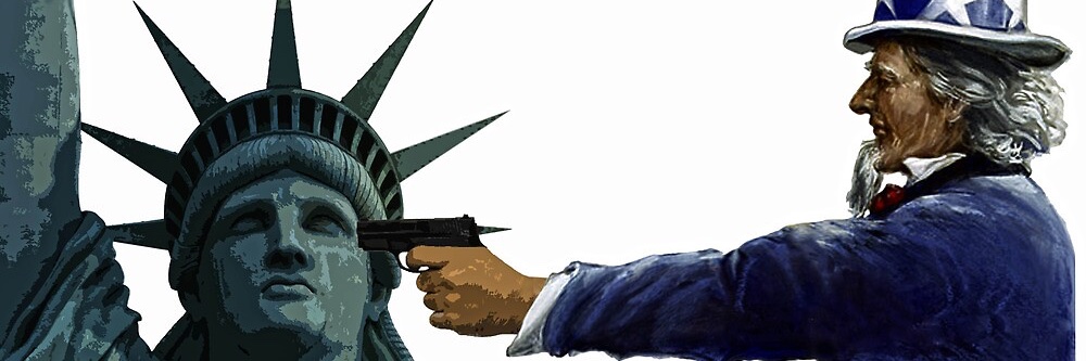 Really Really Bad Panda 🐼 🇺🇸 banner