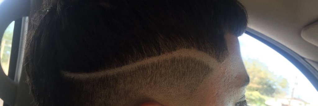 JoseKushman's profile banner image