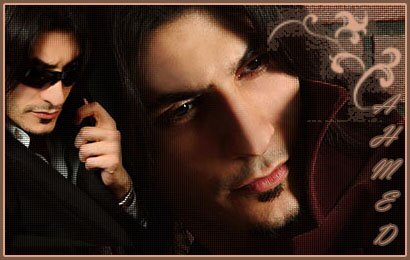 raneem554's profile banner image