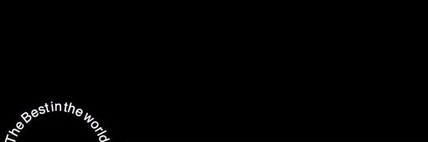 _Arabek's profile banner image