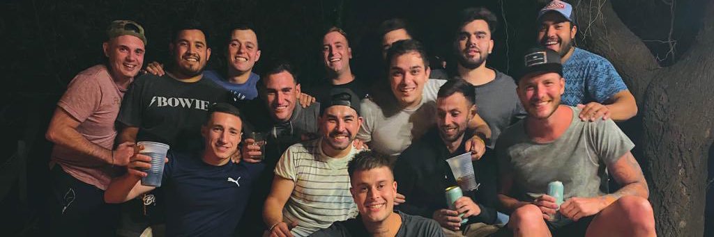 Pipaxsuarez's profile banner image