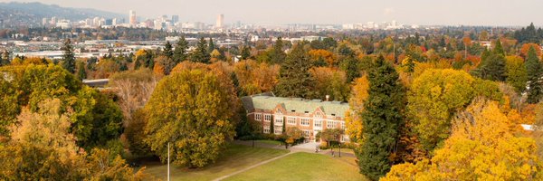 _ReedCollege Profile Banner