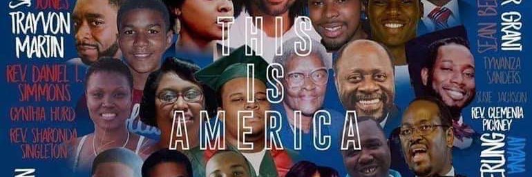 eAngelaBenson's profile banner image